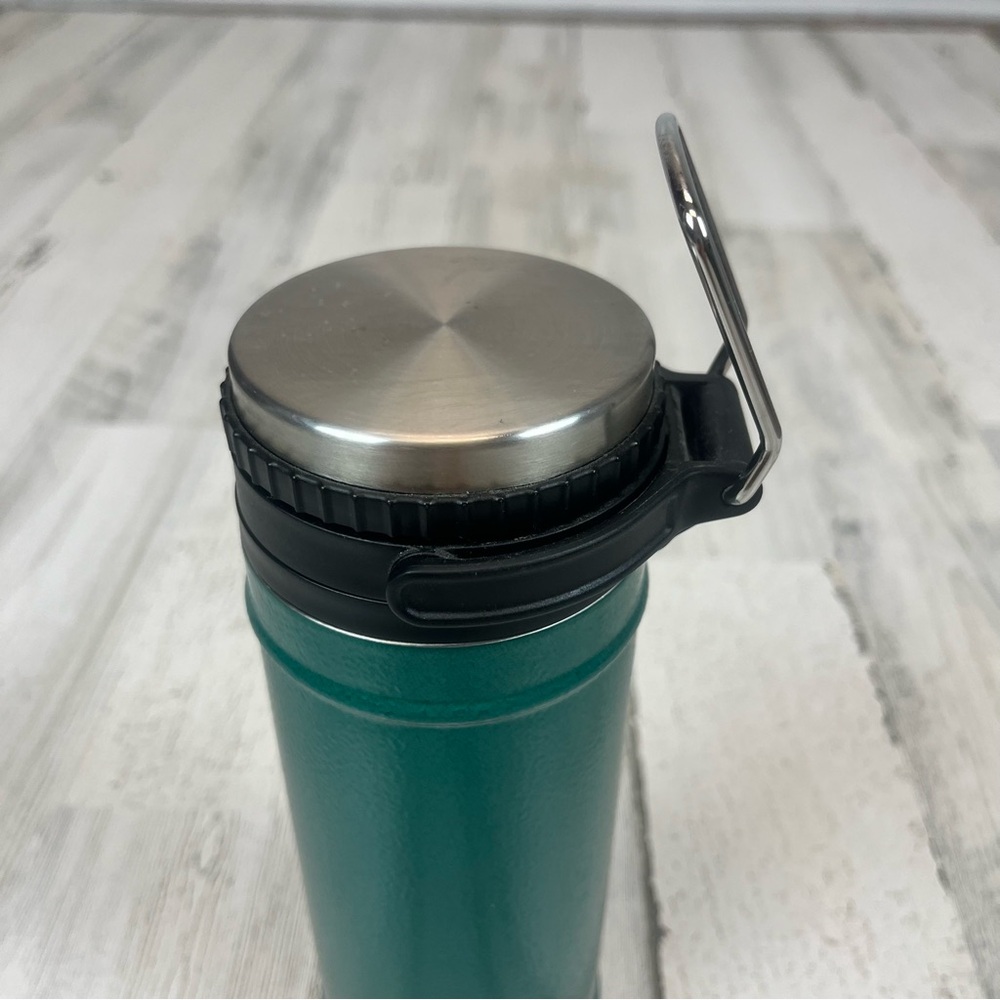 STANLEY + STARBUCKS Stainless Steel Thermal Tumbler - Picture 3 of 9
